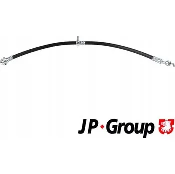 Brzdová hadice JP Group 1261602100 Flexibilní brzdová hadice