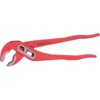 Kleště KS Tools Kleště Siko, 1,1/4'' 115.2000