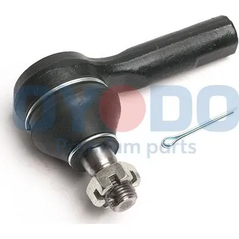 Táhlo řízení Hlava příčného táhla řízení OYODO 20K1016-OYO