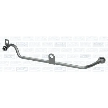 Turbodmychadlo Olejové potrubí AJUSA OP10201