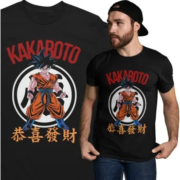 Pánské tričko Pánské tričko s kulatý výstřihem Rule Out, velikost 3XL