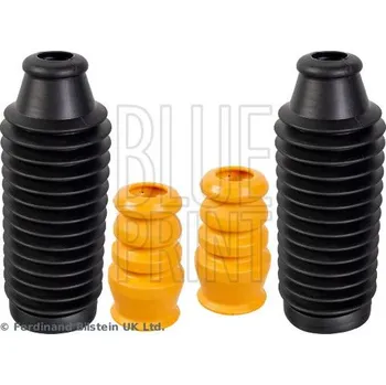 Ochranná sada proti prachu, tlumič pérování BLUE PRINT ADBP840020