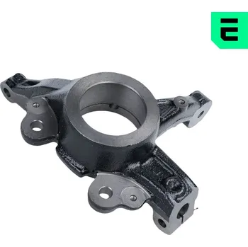 Svislý čep nápravy OPTIMAL KN-801974-02-L