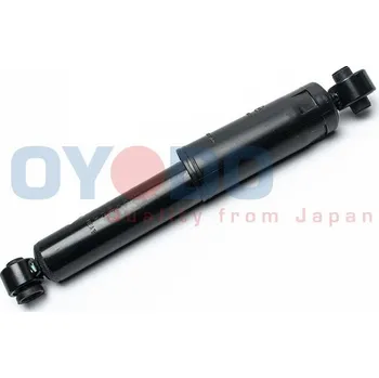 Tlumič pérování OYODO 20A0392-OYO