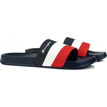 Pánské pantofle Pánské pantofle Champion Champion velikost 42