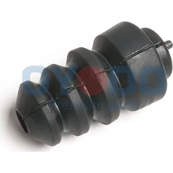 Zarážka, odpružení OYODO 80A9020-OYO