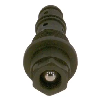 Systém vstřikování Ventil, vstřikovací systém BOSCH F 00N 210 445