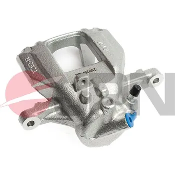 Brzdový třmen Brzdový třmen JPN 21H9254-JPN