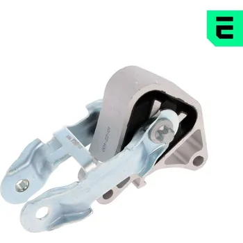 Motor automobilu Zavěšení a uložení motoru OPTIMAL F7-5132