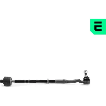 Čep řízení Příčné táhlo řízení OPTIMAL G0-2115