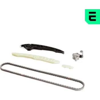 Rozvod motoru Sada rozvodového řetězu OPTIMAL OP-ETK10042-S1