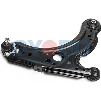 Zavěšení kol Řídicí páka, zavěšení kol OYODO 30Z9017-OYO