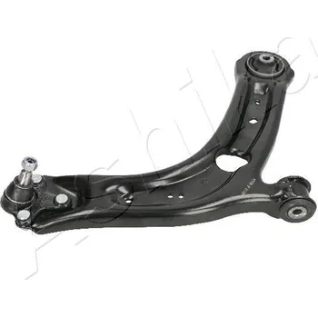 Zavěšení kol Řídicí páka, zavěšení kol ASHIKA 72-00-0914R