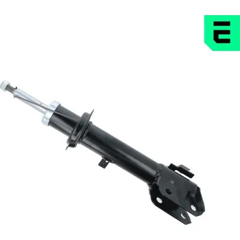 Tlumič pérování OPTIMAL A-3976GR