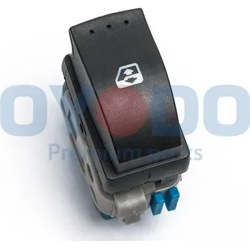 Spínač, zvedací zařízení oken OYODO 94B9056-OYO