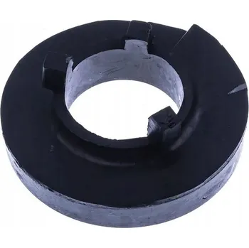 Denckermann D300531 Talíř pružiny