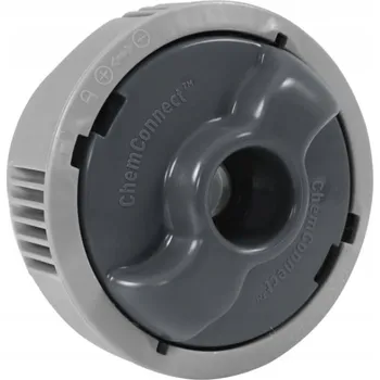 Vířivka Nafukovací čtvercový hydromasážní Bazén Bestway o objemu 1180 l