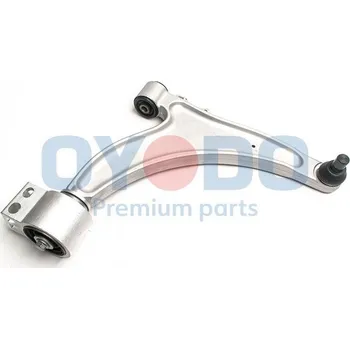 Zavěšení kol Řídicí páka, zavěšení kol OYODO 30Z9136-OYO