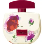 Furla Adorabile W EDP