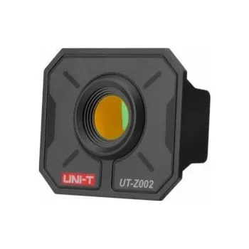 IP kamera Uni-T Objektiv MACRO pro termovizní kamery UT-Z002