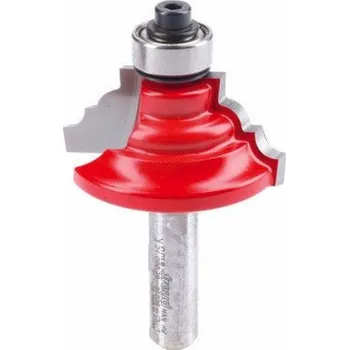 Řezačka papíru Freud Řezačka 38-80208P 36,7X16,5X8,0 R4