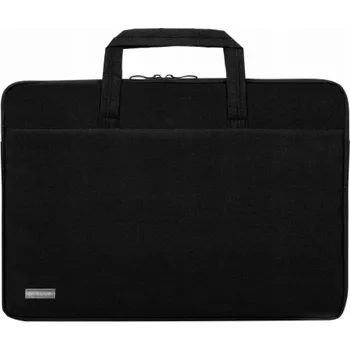 brašna na notebook PROOVE Brašna na notebook 15,6" vodotěsná Iris / Lbir15000001 / černá