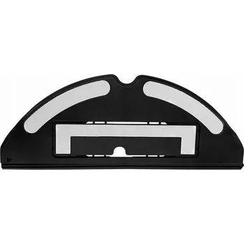 mop JETtools Držák na mop a podložka na mop Xiaomi Roborock S7 S 7 S7+ S7 PLUS / Černá