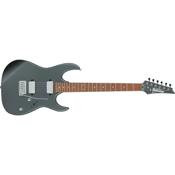 Hudební nástroj Ibanez GRX120SP-NGM + prodloužená záruka 3 roky