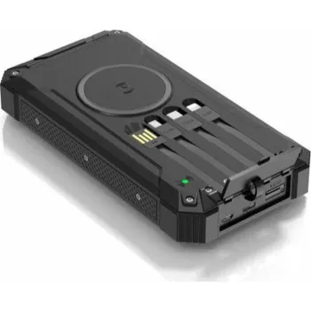 Powerbanka Denver Powerbanka PSC-20012 20000mAh