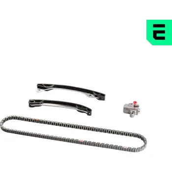 Rozvod motoru Sada rozvodového řetězu OPTIMAL OP-ETK10171-S1