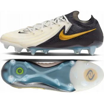 Kopačky Nike Kopačky Phantom GX II Elite SG FJ2586-100