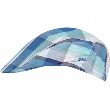 Čepice Klučičí kšiltovka Döll, vel. 55