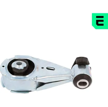 Motor automobilu Zavěšení a uložení motoru OPTIMAL F7-5143