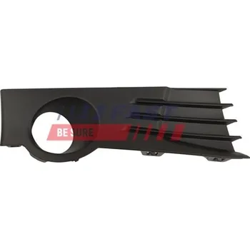 Posilovač řízení RÁMEČEK HALOGENU FIAT TALENTO 16> PR