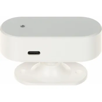 Centrální jednotka pro chytrou domácnost Atlo BEZDRÁTOVÝ SNÍMAČ LIDSKÉ PŘÍTOMNOSTI MWPS1Z-TUYA ZigBee, Tuya Smart