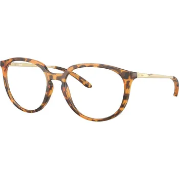 Sluneční brýle Oakley Bmng OX8150 815007