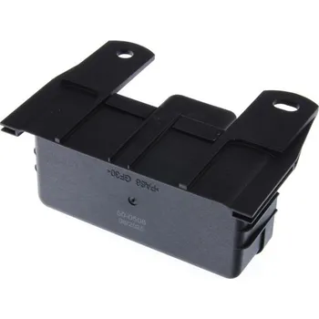 Zapalovací a žhavicí svíčka Řídicí jednotka, doba žhavení MAXGEAR 50-0508