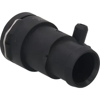 Motor automobilu Příruba chladiva KAMOKA 7920081