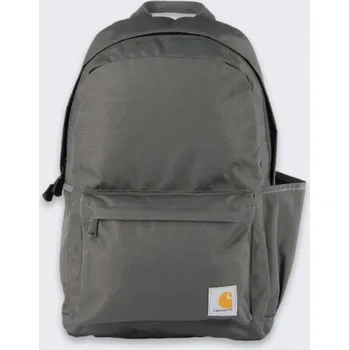 Městský batoh Carhartt Batoh Classic Laptop Daypack 21L Gravel