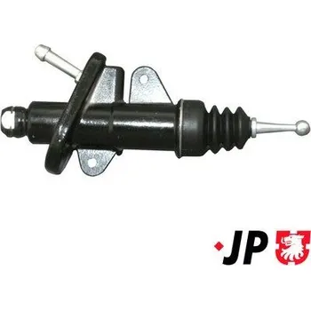 Spojkový válec Hlavní válec, spojka JP GROUP 1130601300