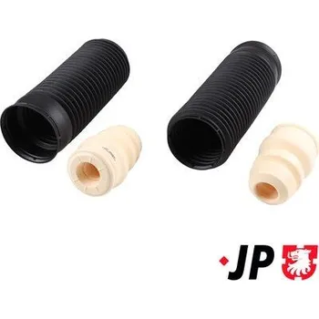 Ochranná sada proti prachu, tlumič pérování JP GROUP 1542703610