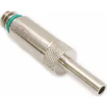 Satra S-7DSG adaptér k plničce oleje