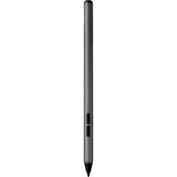 Zagg Stylus Stylus G2 pro PDA, šedý