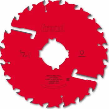 Pilový kotouč Freud Pilový kotouč LM02 0800 300X70-20+2