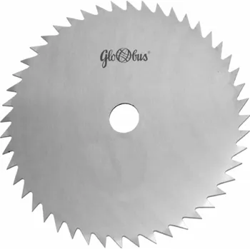 Okružní pila Wapienica Kotoučová pila DNPDa 110 450x30x3.2/36z LA (PT110-0450-0003)