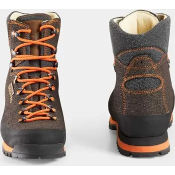 Lovecká obuv GRONELL Boty Diotto Beccaccia Pro, velikost 46