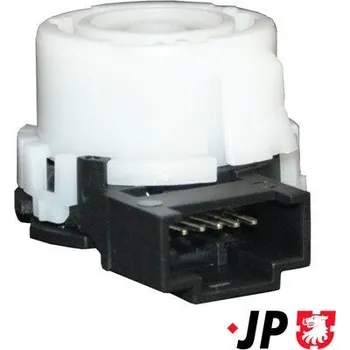 Spínač zapalování / startéru JP GROUP 1190401400