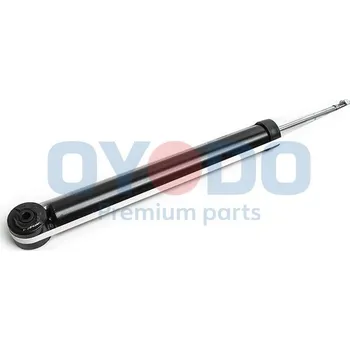 Tlumič pérování OYODO 20A9012-OYO