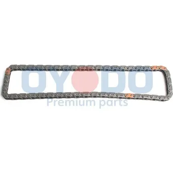 Rozvodový řetěz OYODO 90R0503-OYO