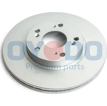 Brzdový kotouč Brzdový kotouč OYODO 30H4041-OYO